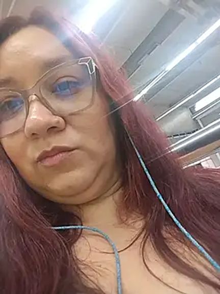 sharon_G