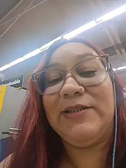 sharon_G
