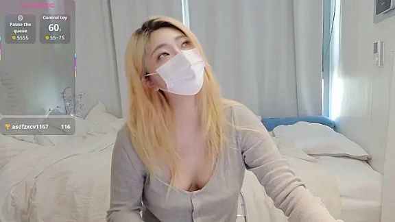 joababa312