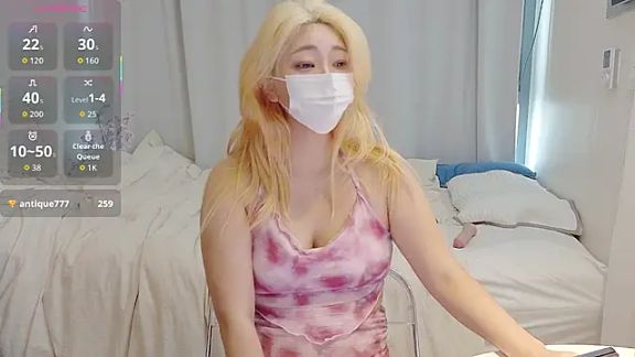 joababa312