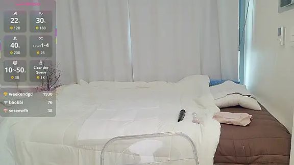 joababa312