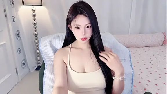 yuanbao8888