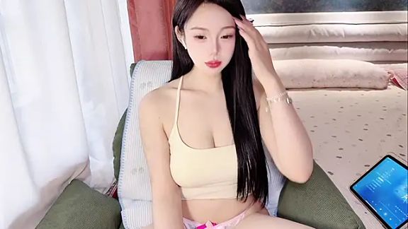 yuanbao8888