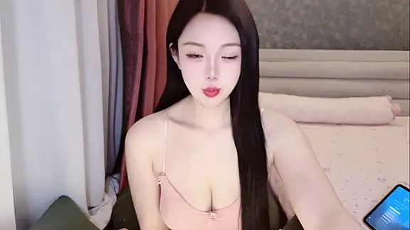 yuanbao8888
