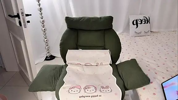 yuanbao8888