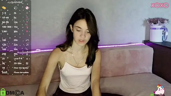 Evangelique