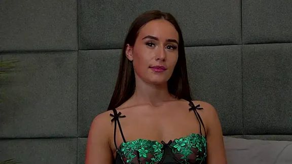 Audrey_Eden