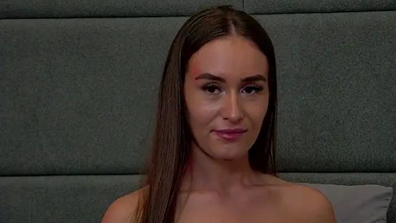 Audrey_Eden
