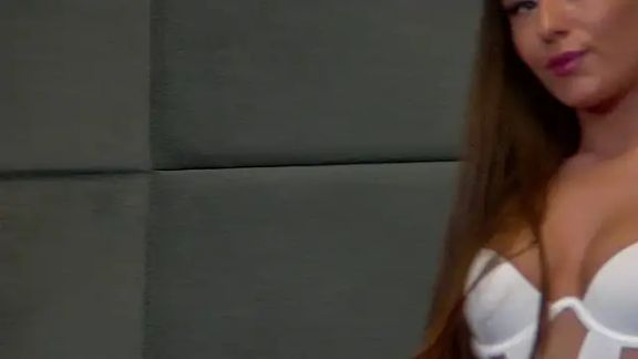 Audrey_Eden