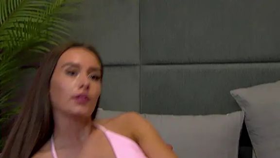 Audrey_Eden