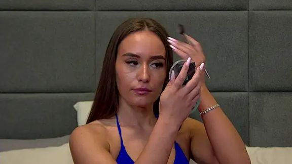 Audrey_Eden