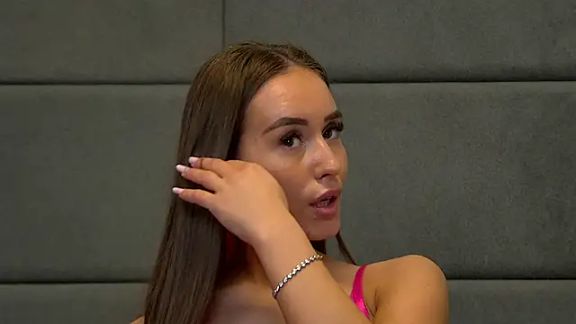 Audrey_Eden