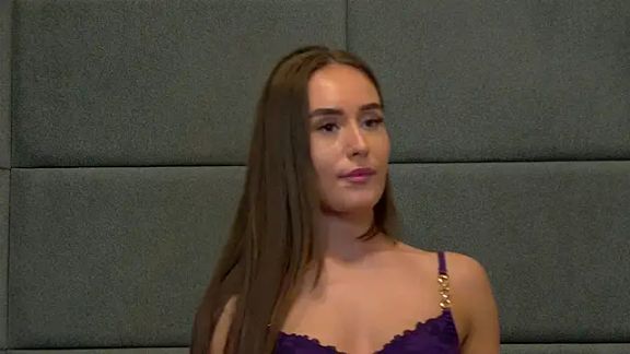 Audrey_Eden