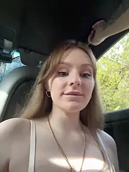 CaseyCumFace