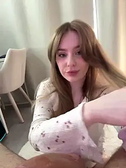 CaseyCumFace