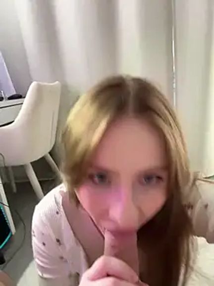 CaseyCumFace