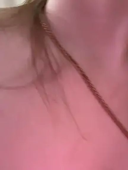 CaseyCumFace