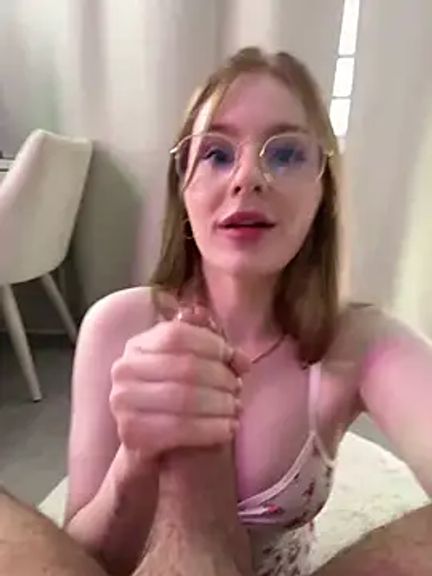 CaseyCumFace