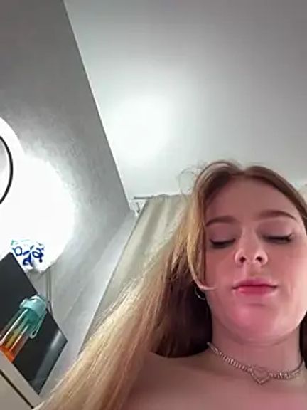 CaseyCumFace