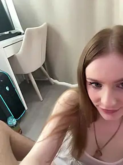CaseyCumFace