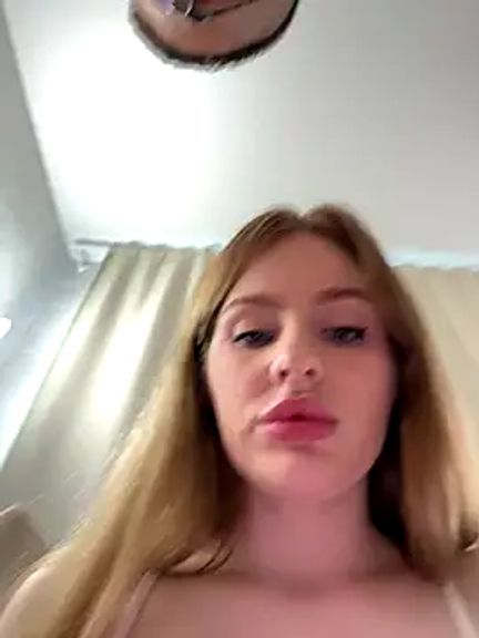 CaseyCumFace