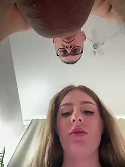 CaseyCumFace