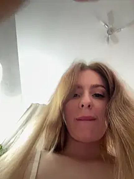 CaseyCumFace