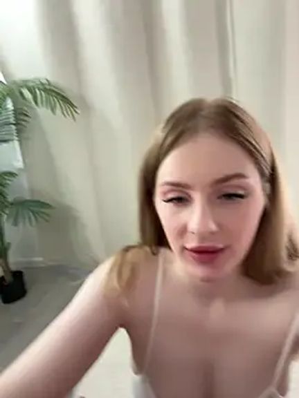 CaseyCumFace