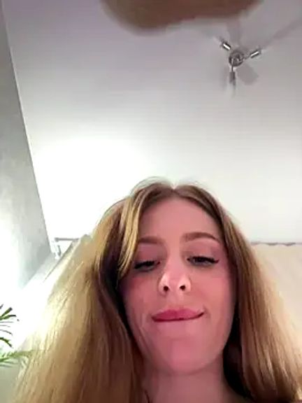 CaseyCumFace