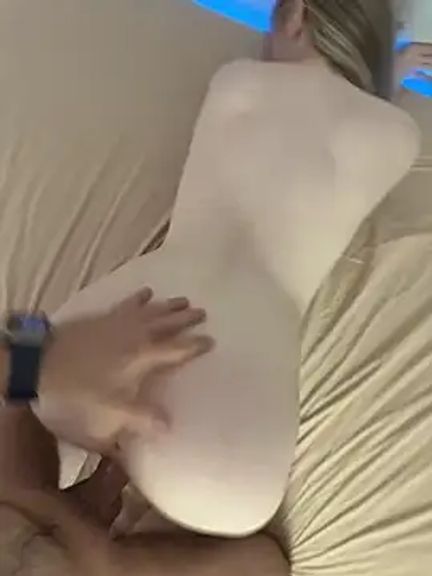 CaseyCumFace