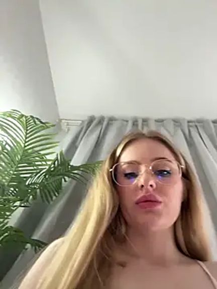 CaseyCumFace