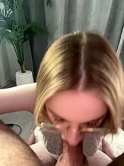 CaseyCumFace