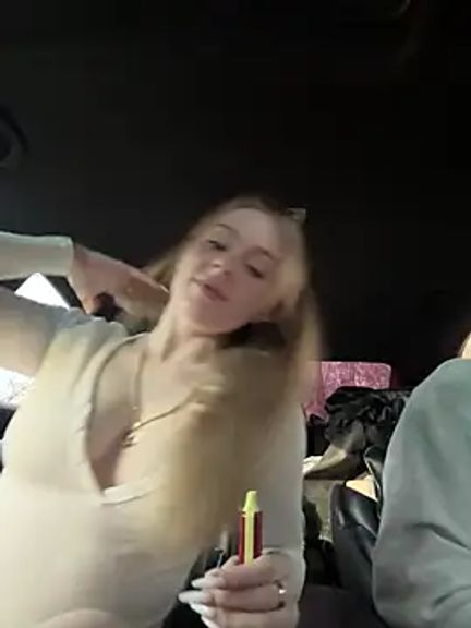 CaseyCumFace