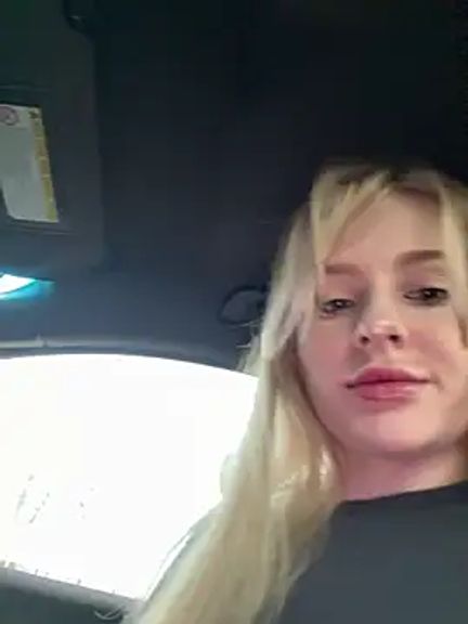CaseyCumFace