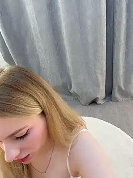 CaseyCumFace