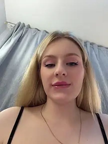 CaseyCumFace
