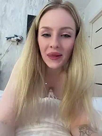 CaseyCumFace