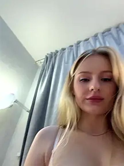 CaseyCumFace