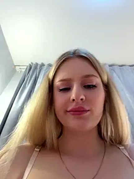 CaseyCumFace