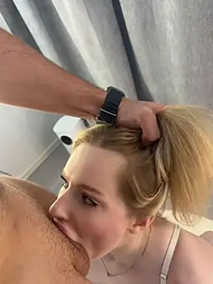 CaseyCumFace