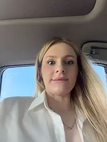 CaseyCumFace