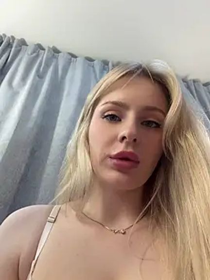 CaseyCumFace