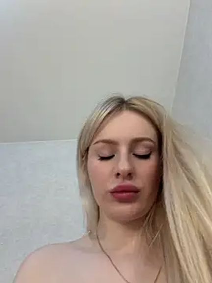 CaseyCumFace