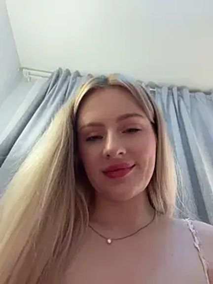 CaseyCumFace