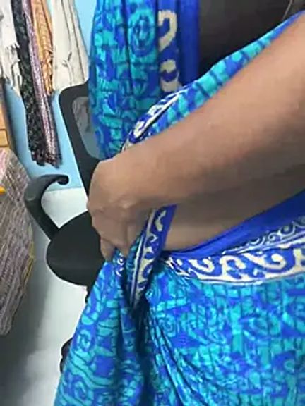 selvi_selvi