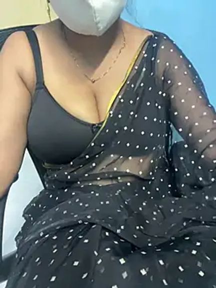 selvi_selvi