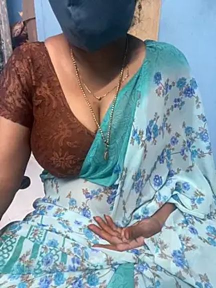 selvi_selvi