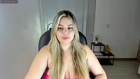camiilaa1