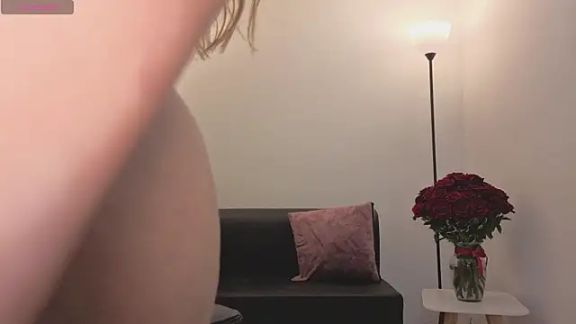 camiilaa1