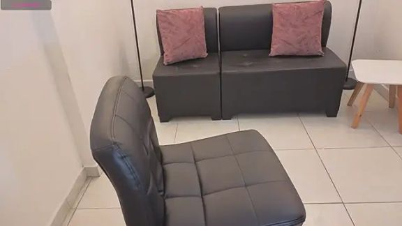 camiilaa1